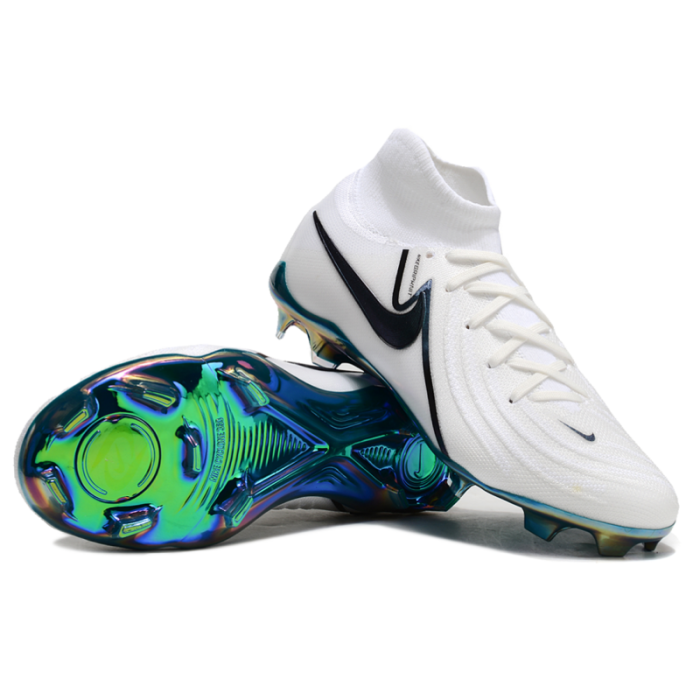 Nike GX2 FG football boots