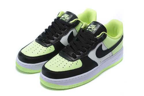 Nike Air Force 1 Low F1