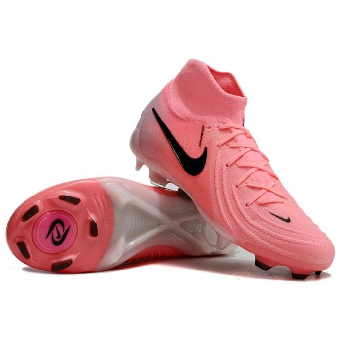 Nike GX2 FG football boots