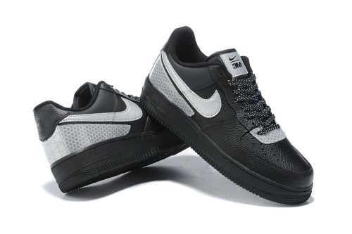 Nike Air Force 1 k3M