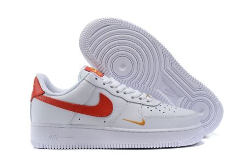 Nike Air Force 1 ’07 Essential CZ0270-104