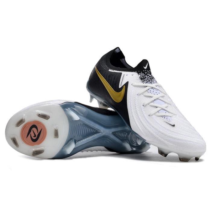 Nike GX2 FG football boots