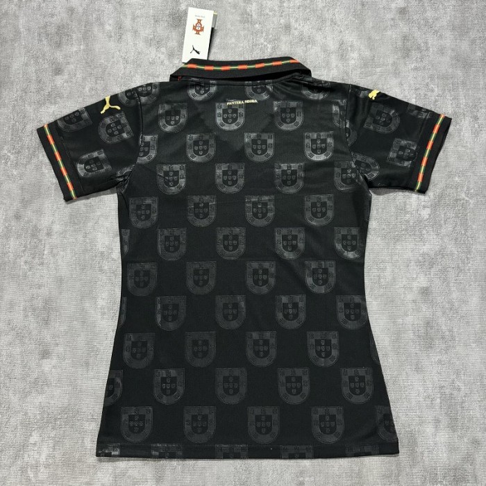 25/26 Portugal women's Special Edition
