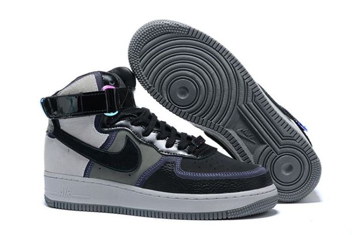 Nike Air Force 1 High