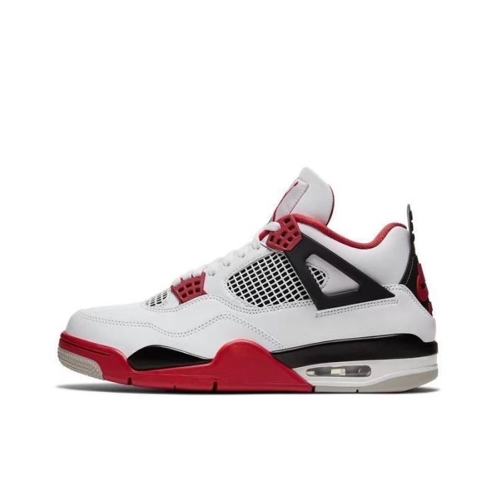 AJ4 series