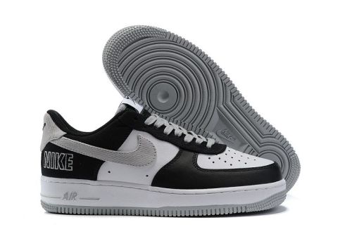 Nike Air Force 1 EMB CT2301-001