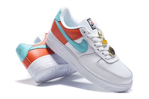 Nike Air Force 1 Low