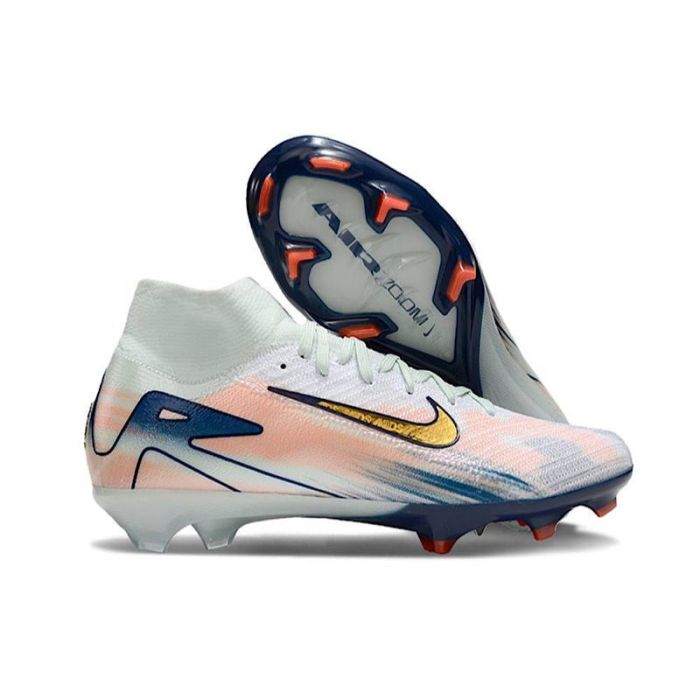 Mercurial 16 Air Zoom FG AG football boots