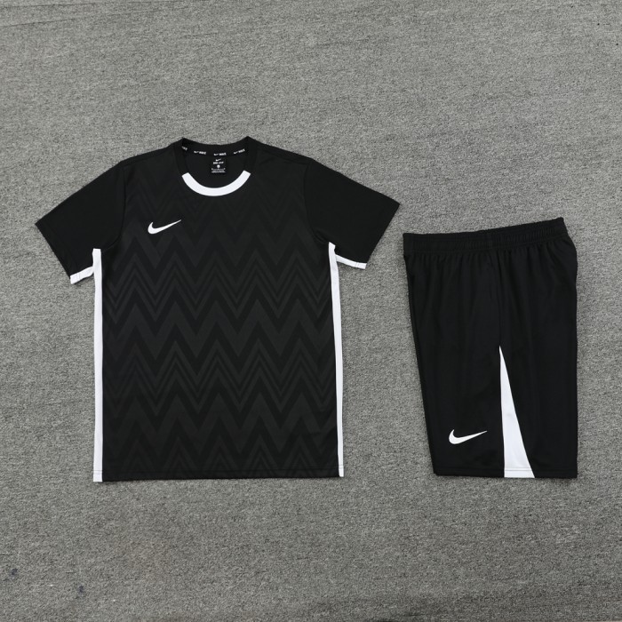 Nike Sports Training Set