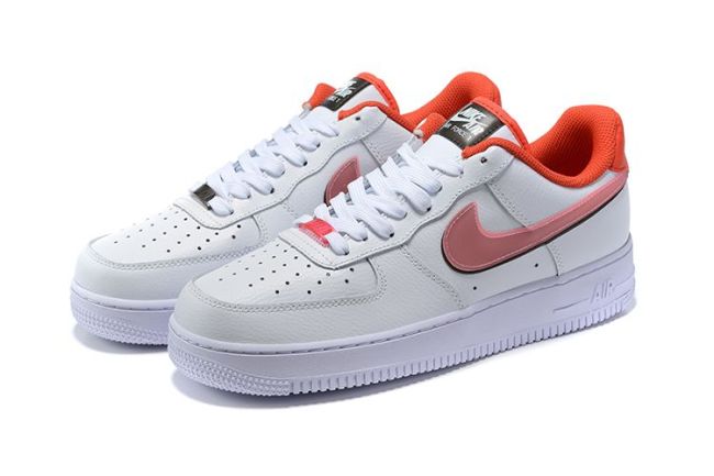 Nike Air Force 1 Low F2