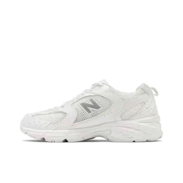 New Balance NB N530SG Series shoes