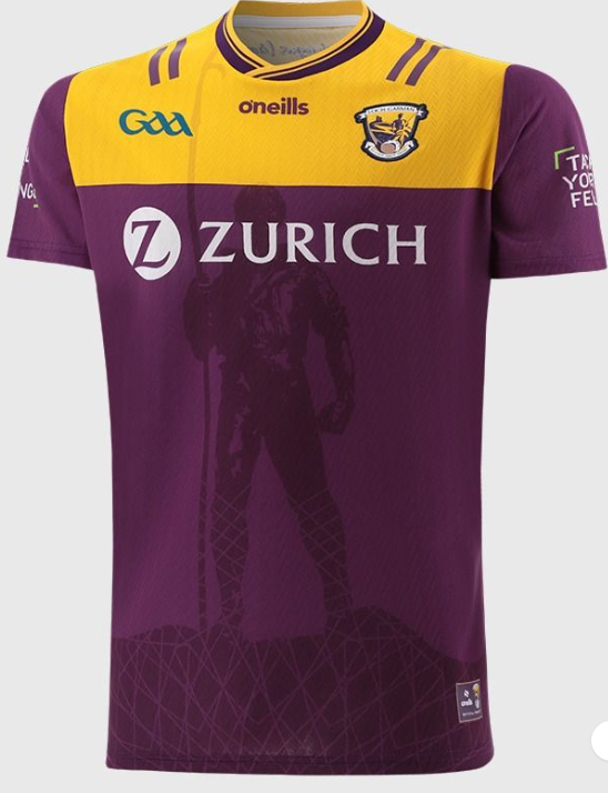 2026 GAA