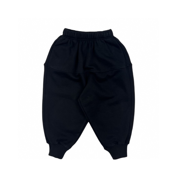 GroovyColors Kids hoodie suit with pants