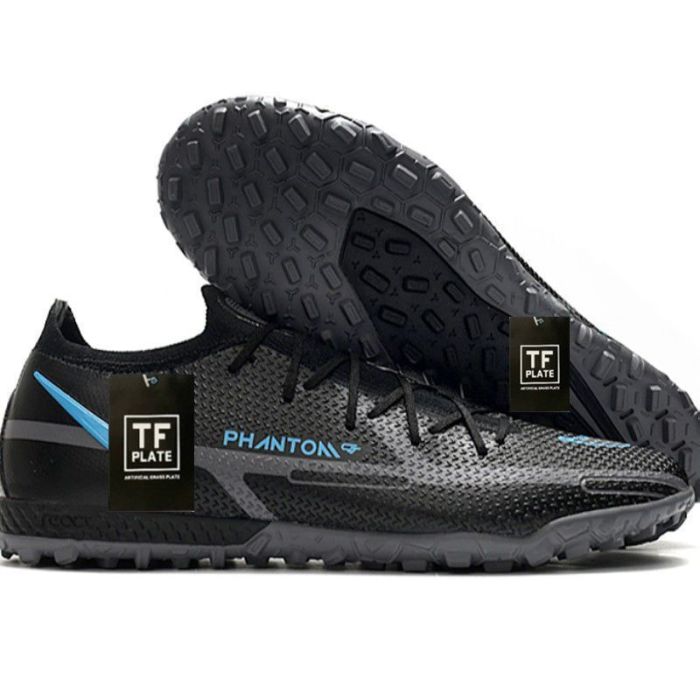 Mercurial GT Football Shoes football boots