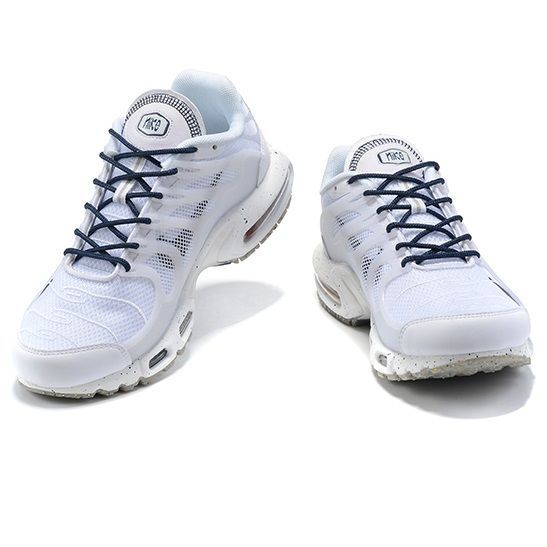 Nike Air Max Terrascape Plus