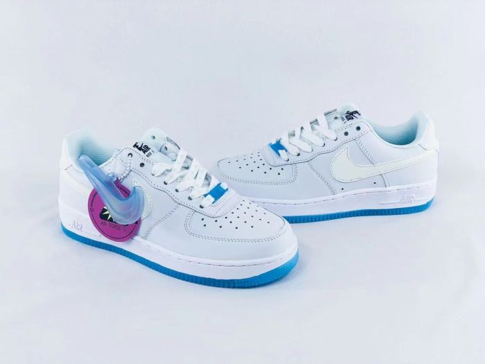 Nike Air Force 1 Low UV DA8301-101
