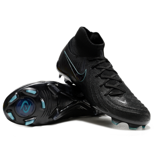 Nike GX2 FG football boots