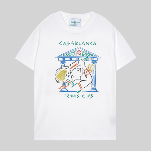 Casablanca T-shirt
