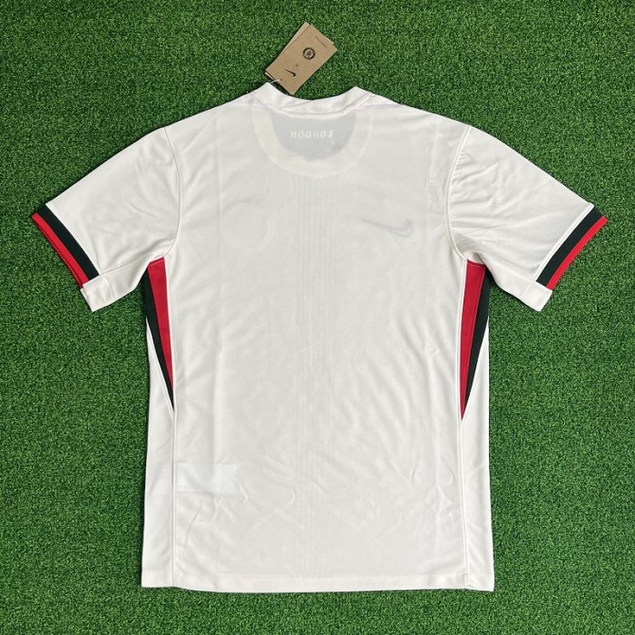 25/26 Chelsea Away football Jersey