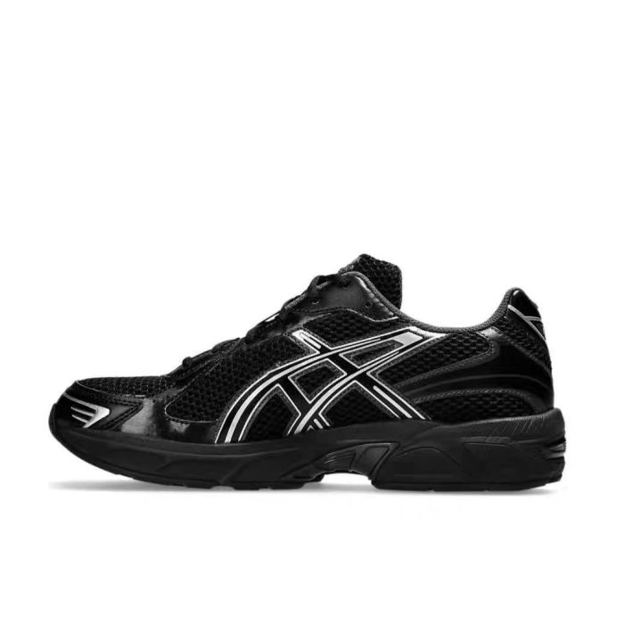 ASICS GEL-1130 series