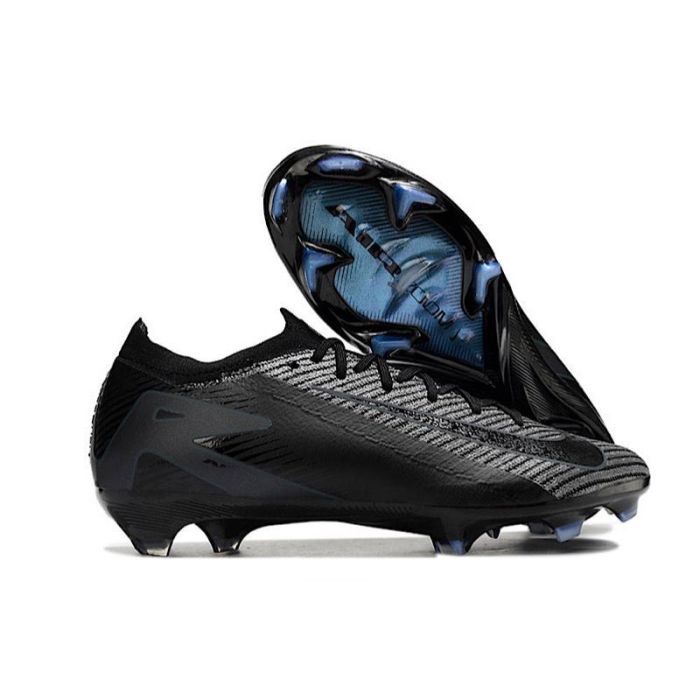 Mercurial 16 Air Zoom FG AG football boots