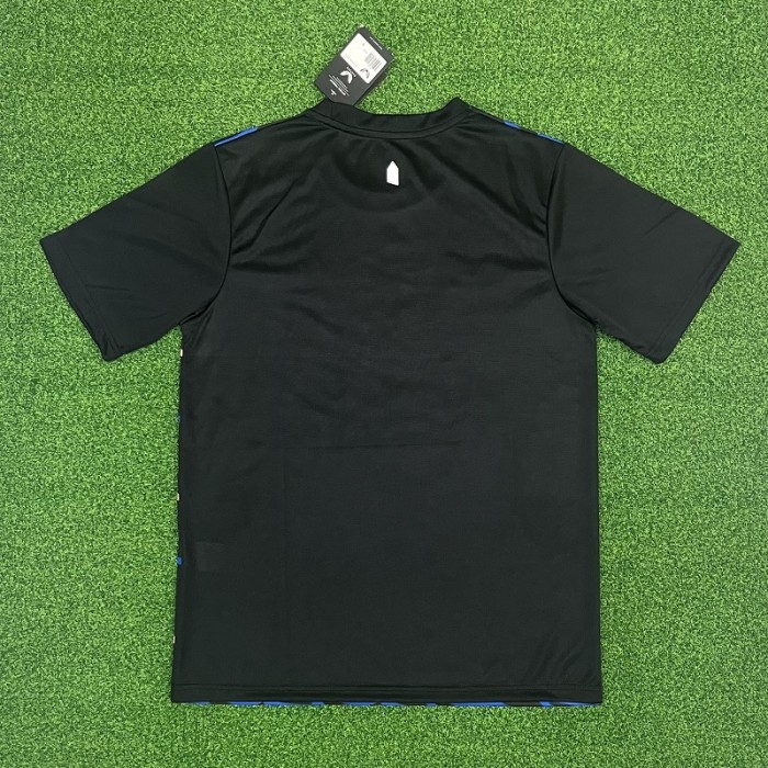 25/26 Everton Third football jersey