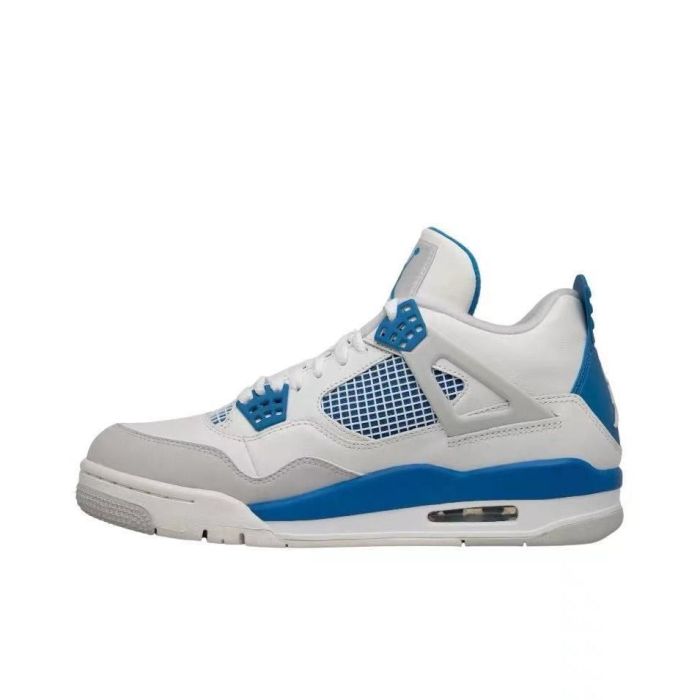 AJ4 series