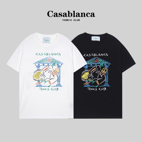 Casablanca T-shirt