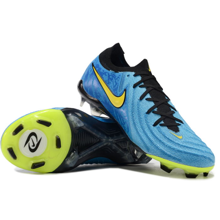Nike GX2 FG football boots