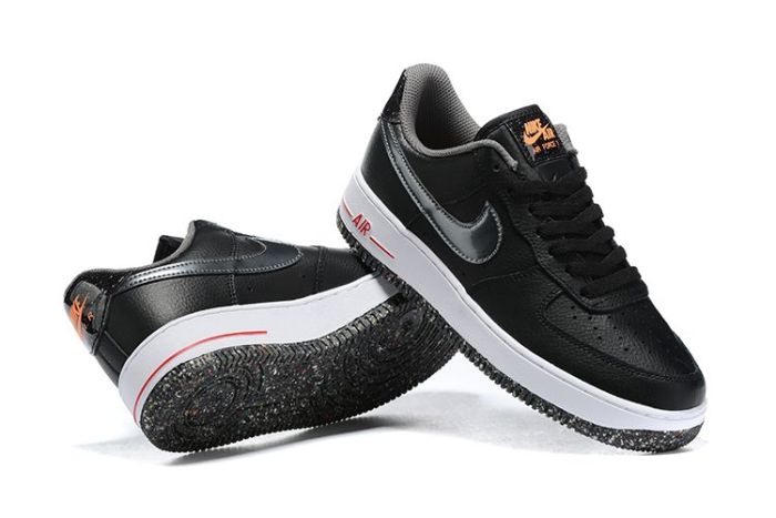 Nike Air Force 1 Low F2