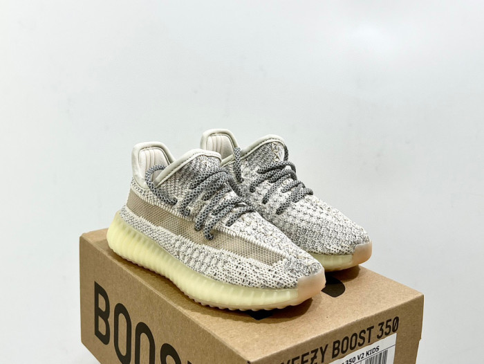 YEEZY 350V2 kids Shoes