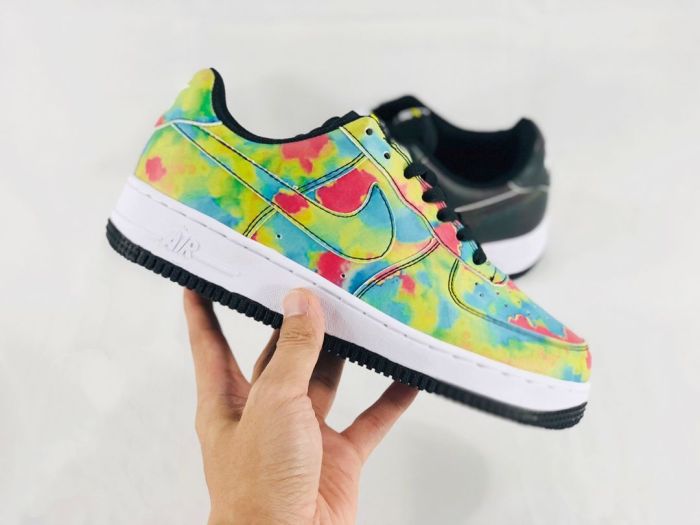 Nike Air Force 1 af1