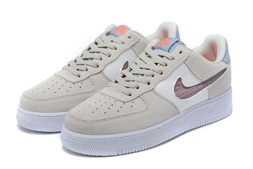 Nike Air Force 1 k32