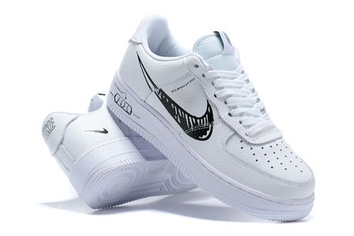 Nike Air Force 1 k27