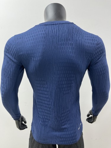 25/26 PSG Paris home Player Version Long sleeve