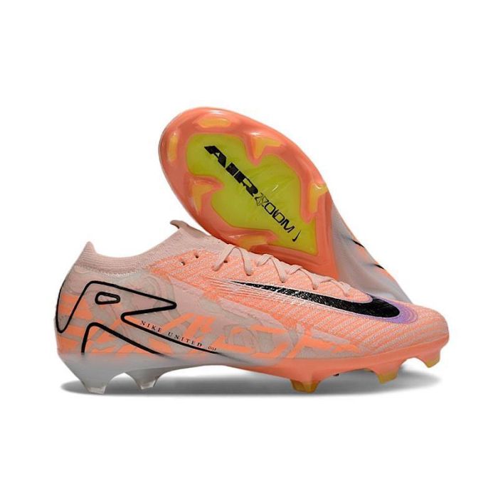 Mercurial 16 Air Zoom FG AG football boots