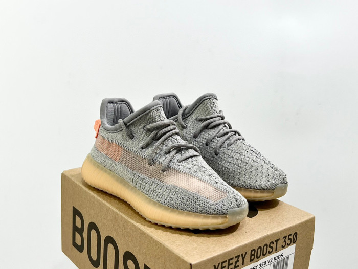 YEEZY 350V2 kids Shoes