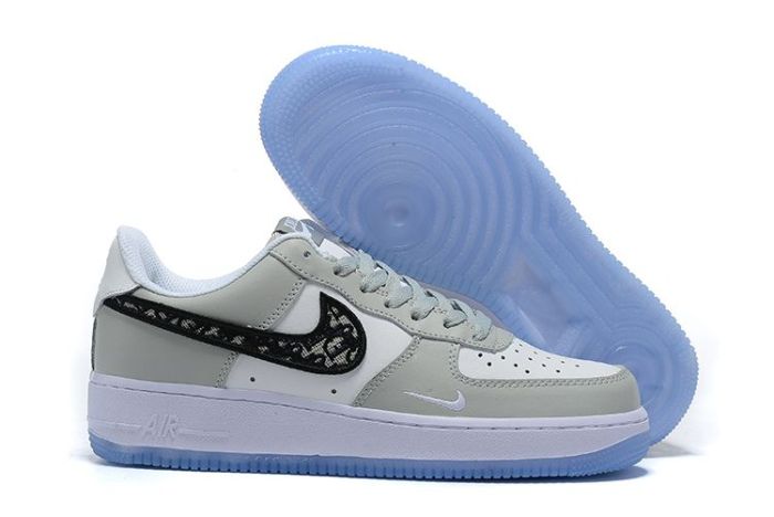 Nike Air Force 1 low