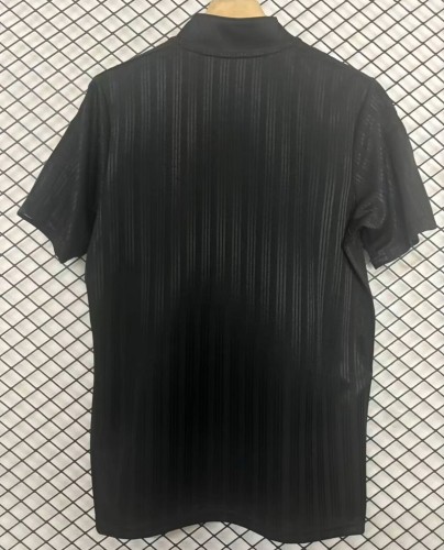 Retro 1955 Liverpool Special Edition black