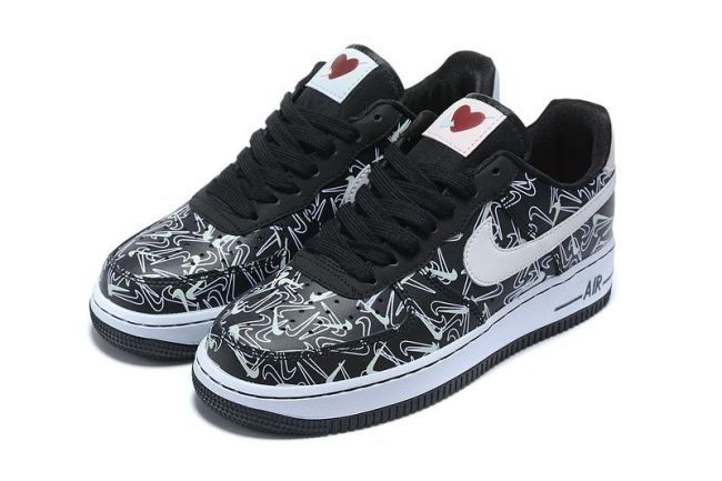 Nike Air Force 1 Low F2