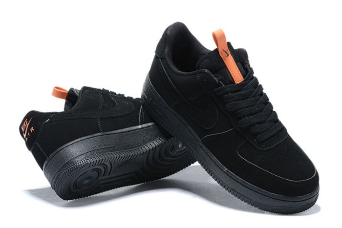 Nike Air Force 1 k22