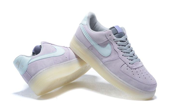 Nike Air Force 1 Low F2