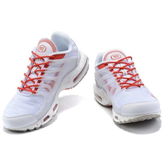 Nike Air Max Terrascape Plus