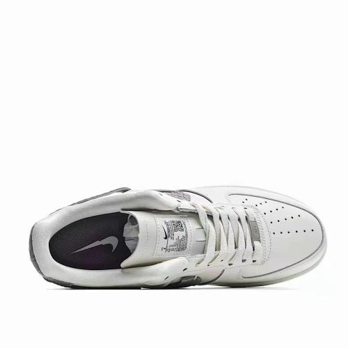 Nike Air Force 1 DH3869-001