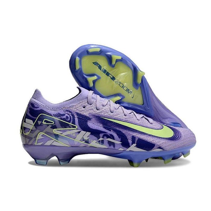Mercurial 16 Air Zoom FG AG football boots