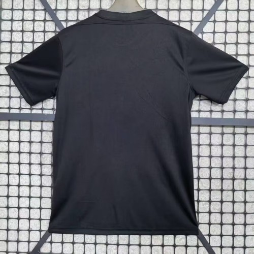 25/26 liverpool anniversary edition football Jersey