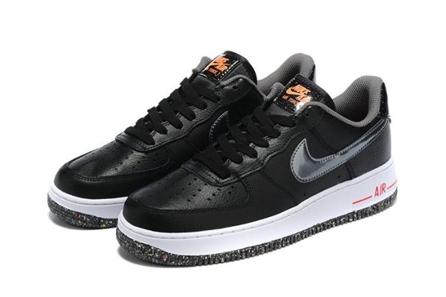 Nike Air Force 1 Low F2