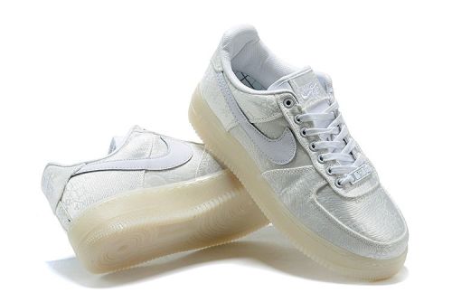 Nike Air Force 1 k18