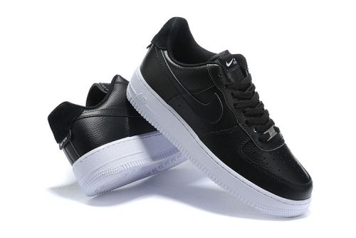 Nike Air Force 1 Low F1