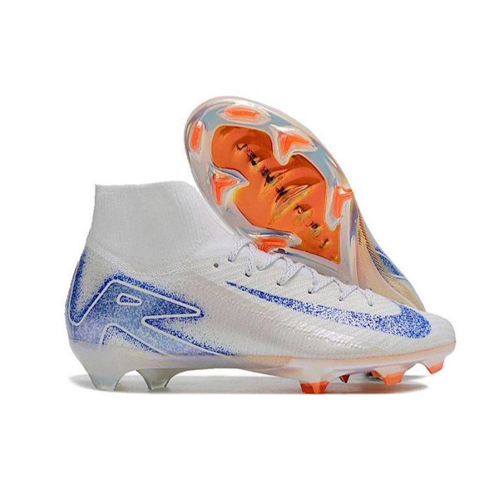 Mercurial 16 Air Zoom FG AG football boots